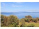 69 Grevillea Street, Primrose Sands TAS 7173