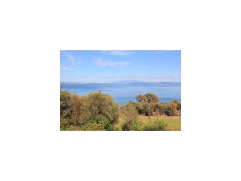69 Grevillea Street, Primrose Sands TAS 7173