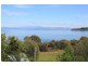 69 Grevillea Street, Primrose Sands TAS 7173