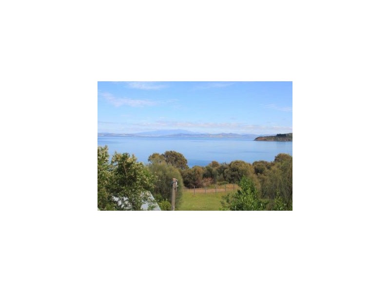 69 Grevillea Street, Primrose Sands TAS 7173