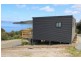 69 Grevillea Street, Primrose Sands TAS 7173