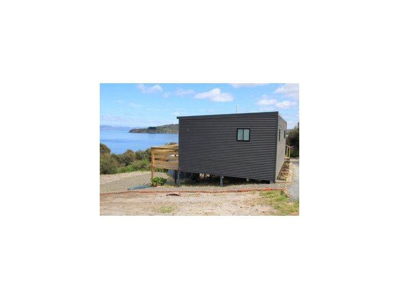 69 Grevillea Street, Primrose Sands TAS 7173