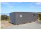 69 Grevillea Street, Primrose Sands TAS 7173