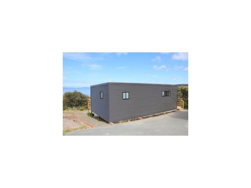 69 Grevillea Street, Primrose Sands TAS 7173