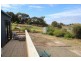69 Grevillea Street, Primrose Sands TAS 7173