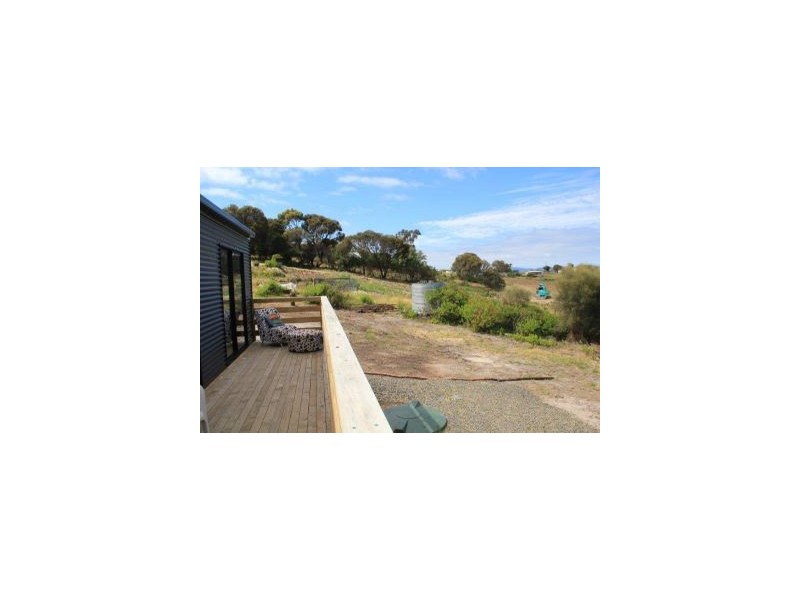 69 Grevillea Street, Primrose Sands TAS 7173