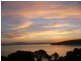 71 Grevillea Street, Primrose Sands TAS 7173