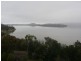 71 Grevillea Street, Primrose Sands TAS 7173