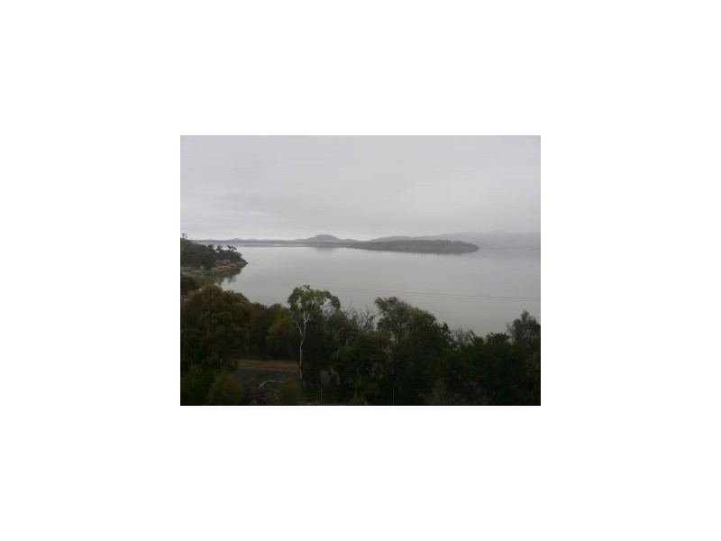 71 Grevillea Street, Primrose Sands TAS 7173