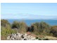 71 Grevillea Street, Primrose Sands TAS 7173