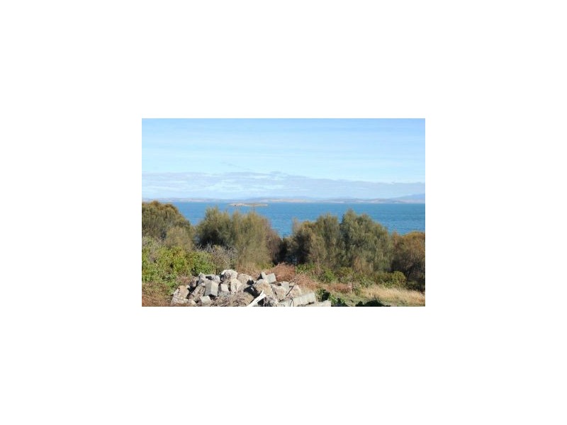 71 Grevillea Street, Primrose Sands TAS 7173