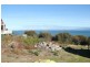 71 Grevillea Street, Primrose Sands TAS 7173