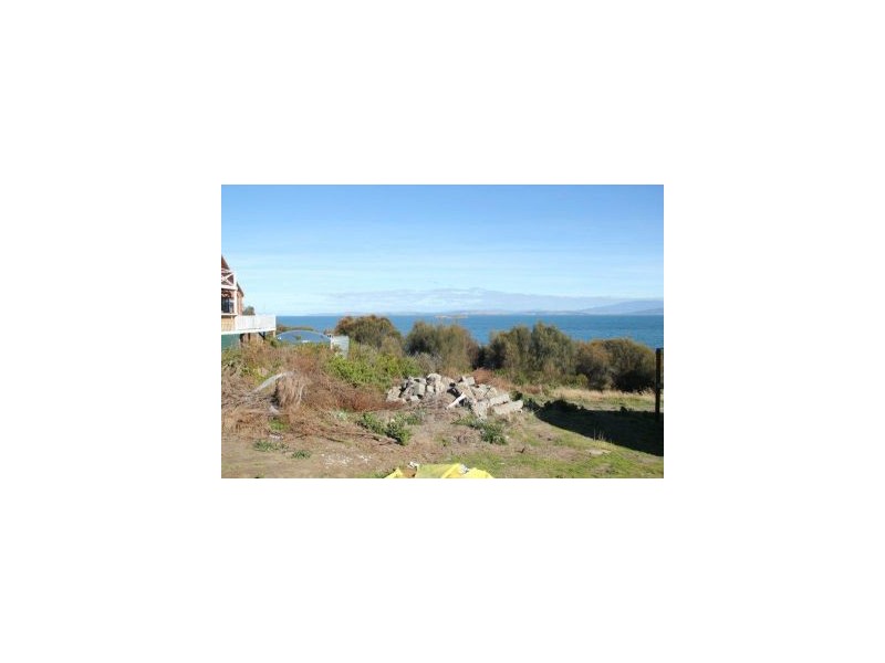 71 Grevillea Street, Primrose Sands TAS 7173