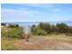 71 Grevillea Street, Primrose Sands TAS 7173