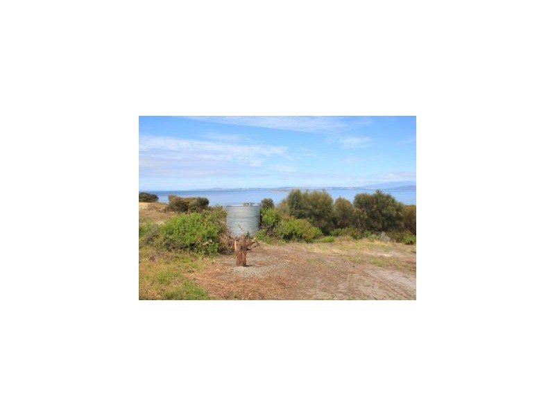 71 Grevillea Street, Primrose Sands TAS 7173