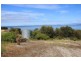 71 Grevillea Street, Primrose Sands TAS 7173