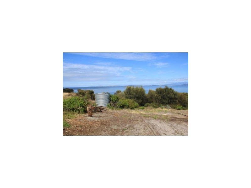71 Grevillea Street, Primrose Sands TAS 7173