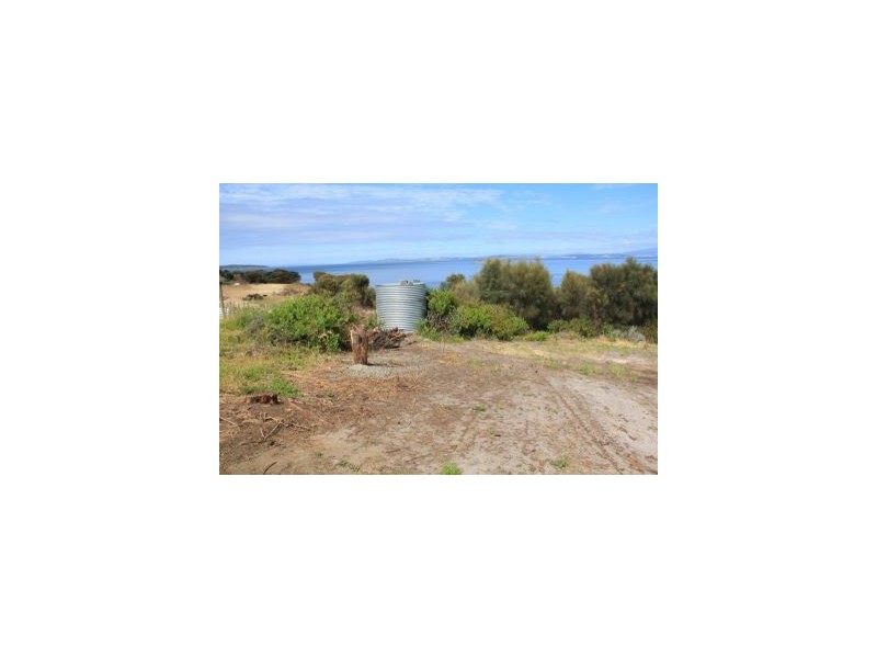 71 Grevillea Street, Primrose Sands TAS 7173