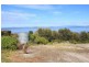 71 Grevillea Street, Primrose Sands TAS 7173