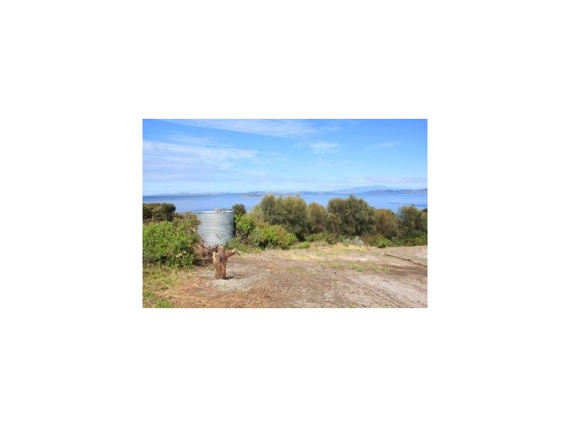 71 Grevillea Street, Primrose Sands TAS 7173