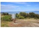 71 Grevillea Street, Primrose Sands TAS 7173
