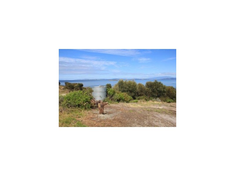 71 Grevillea Street, Primrose Sands TAS 7173