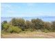 71 Grevillea Street, Primrose Sands TAS 7173