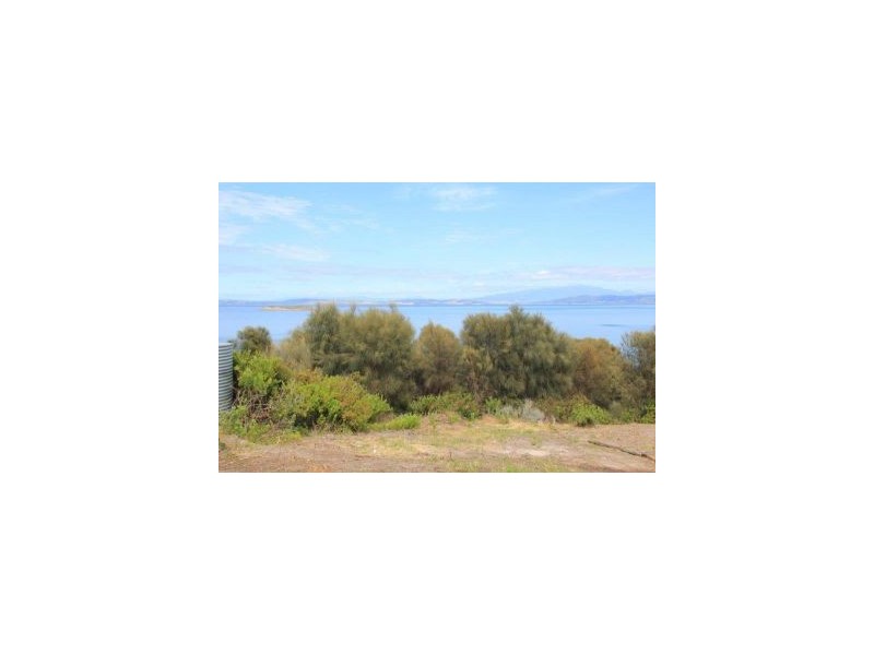71 Grevillea Street, Primrose Sands TAS 7173