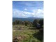 71 Grevillea Street, Primrose Sands TAS 7173