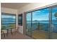 7/4 Higson Street, Midway Point TAS 7171