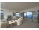 7/4 Higson Street, Midway Point TAS 7171