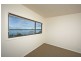 7/4 Higson Street, Midway Point TAS 7171
