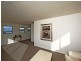 7/4 Higson Street, Midway Point TAS 7171