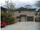 7/4 Higson Street, Midway Point TAS 7171