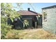 600 Rhyndaston Road, Rhyndaston TAS 7120