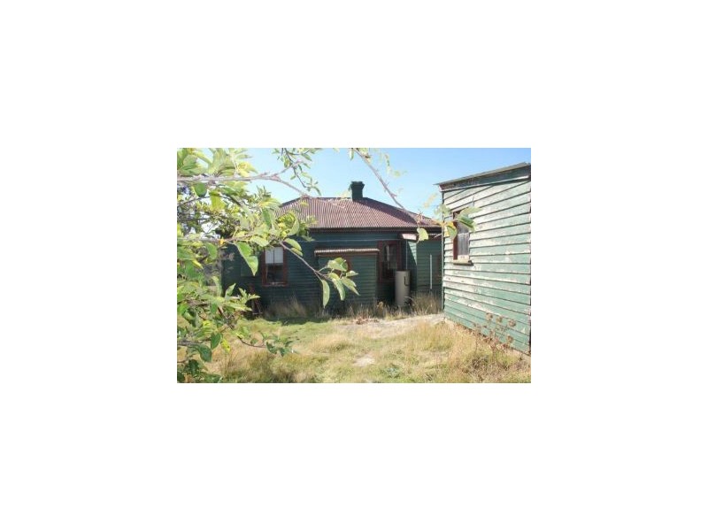 600 Rhyndaston Road, Rhyndaston TAS 7120