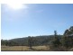 600 Rhyndaston Road, Rhyndaston TAS 7120
