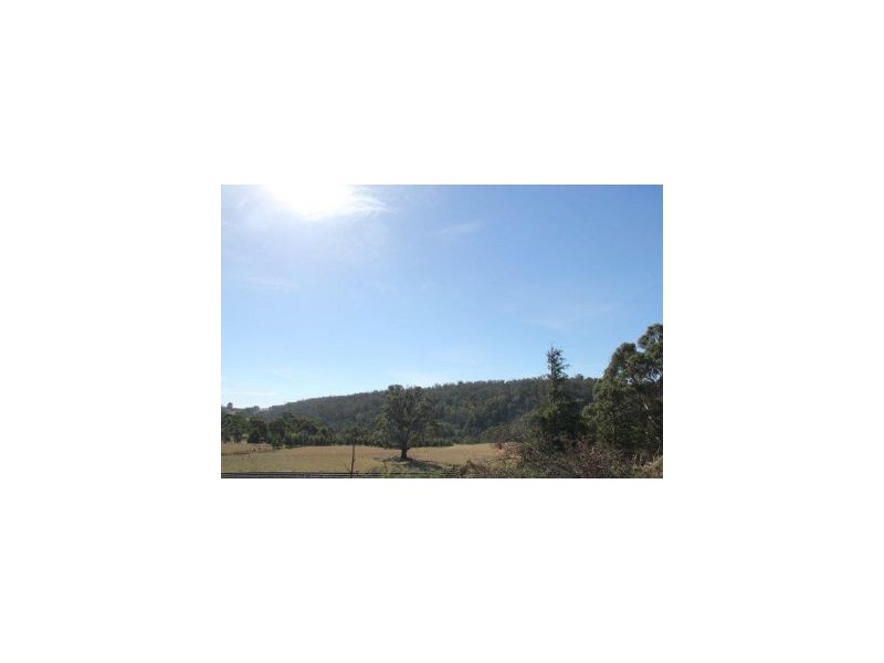 600 Rhyndaston Road, Rhyndaston TAS 7120