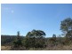 600 Rhyndaston Road, Rhyndaston TAS 7120