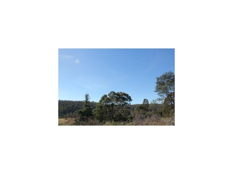 600 Rhyndaston Road, Rhyndaston TAS 7120