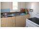 600 Rhyndaston Road, Rhyndaston TAS 7120