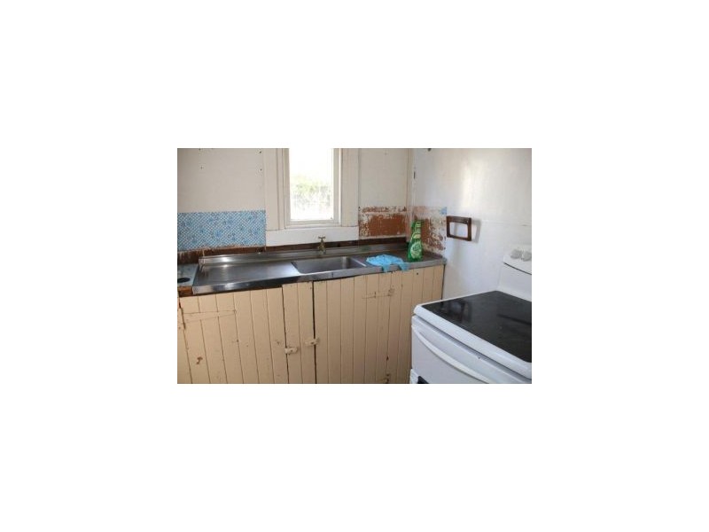 600 Rhyndaston Road, Rhyndaston TAS 7120