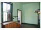 600 Rhyndaston Road, Rhyndaston TAS 7120