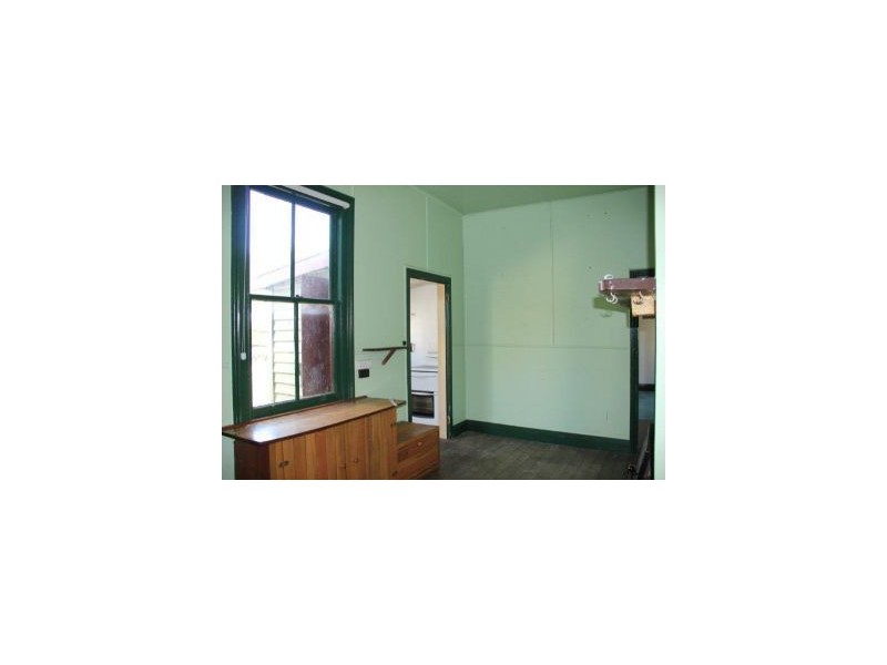 600 Rhyndaston Road, Rhyndaston TAS 7120