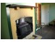 600 Rhyndaston Road, Rhyndaston TAS 7120