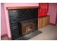 600 Rhyndaston Road, Rhyndaston TAS 7120