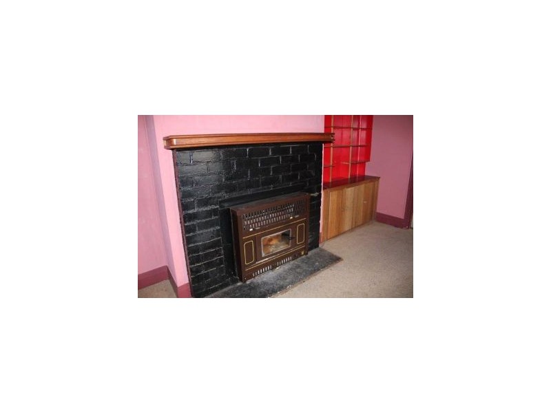600 Rhyndaston Road, Rhyndaston TAS 7120