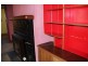 600 Rhyndaston Road, Rhyndaston TAS 7120