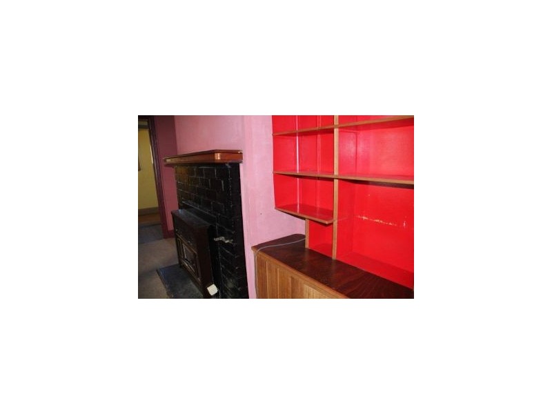 600 Rhyndaston Road, Rhyndaston TAS 7120