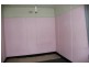 600 Rhyndaston Road, Rhyndaston TAS 7120